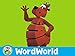 WordWorld Season 1