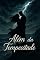 Livro Além da Tempestade: Quando o amor é mais forte que a dor
