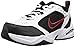 Nike Men's Air Monarch Iv Cross Trainer