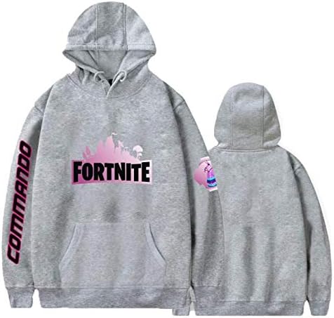 fortnite hoodie wish