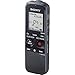 SONY ICD PX333 Digital Voice Recorder