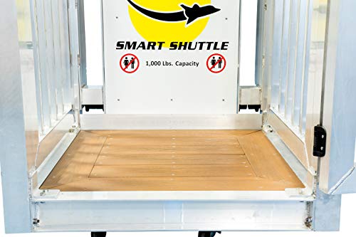 4 Cargo+Lift+Smart+Shuttle+Opening