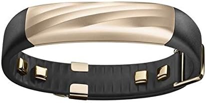 garmin 935 vs fenix 5 dc rainmaker