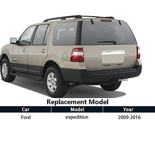 3 Wiper+2009+2016+Expedition+Lincoln+Navigator