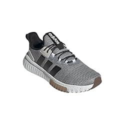 adidas Men's Kaptir 4.0