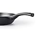 Cook N Home Nonstick Marble Coating 12