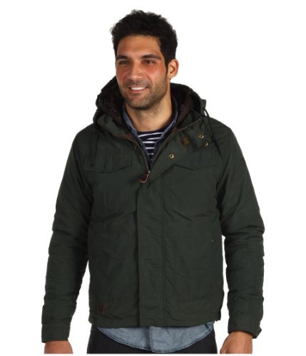 Buy Spiewak Carson Field Jacket Online 