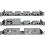 OmnitronRack Shelf 8260-0