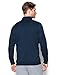 Under Armour UA Storm SweaterFleece ¼ Zip XXL Academy