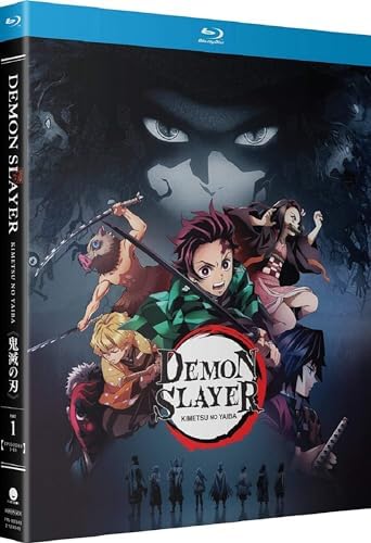 Amazon.com: Animation - Garo Makai Senki Complete DVD Box (10DVDS+