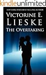 The Overtaking (The Overtaking Series Book 1)