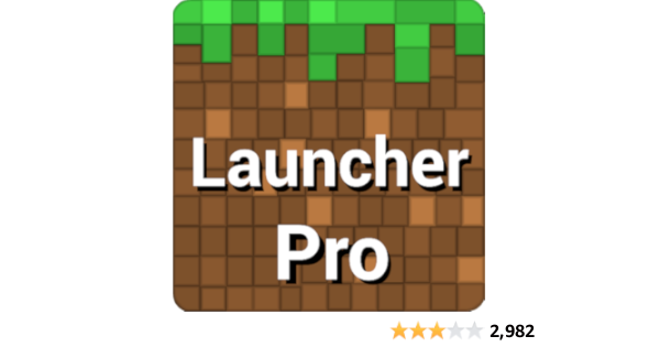 Amazon Com Blocklauncher Pro Appstore For Android