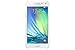 Samsung Galaxy A5 LTE white SM-A500F Factory Unlocked International Version