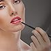 BESTOPE Makeup Brushes Set 16 PCs Cosmetic Blush Brushes Premium Synthetic for Foundation Blending Powder Concealers Eye Shadows Brushes Kit