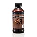 Bakto Flavors Natural Caramel Flavor - 4 OZ