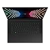 Razer-Blade-15-Base-Model-156-Gaming-Laptop-144-Hz-FHD-display-Intel-i7-10750H-6-core-processor-NVIDIA-GeForce-RTX-3060-16-GB-DDR4-RAM-512-GB-SSD-Chroma-RGB-Qwerty-UK-Layout-black Razer Blade 15 Base Model - 15.6 Inch Gaming Laptop with 144 Hz FHD Display (Intel i7-10750H, NVIDIA RTX 3060, 16 GB RAM…