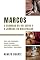 Livro Marcos: O Chamado do Rei-Servo e a Jornada do Discipulado (Entendendo o Novo Testamento de Forma Simples e Fiel Livro 1)