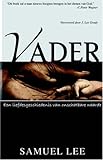 Image de VADER