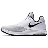 nike air max infuriate amazon