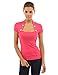 PattyBoutik Women's Bolero Style Embellished with Buttons Blouse