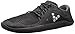 Vivobarefoot Men's Primus Road Running Shoe