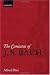 The Cantatas of J. S. Bach: With Their Librettos in German-English Parallel Text by Alfred Dürr, Richard D. P. Jones