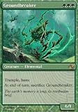 Magic: the Gathering - Groundbreaker - Planar Chaos