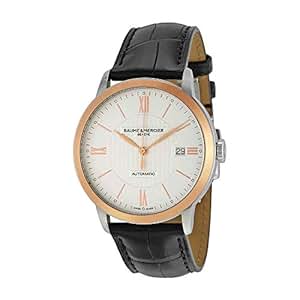 boulton hamilton watch