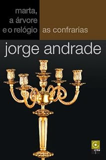 Livro As confrarias