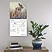 2020 Bull Terriers Calendar 16 Month 12 x 12 Wall Calendar by Bright Day Calendars (Terriers Collection) (Bull Terriers 2019)