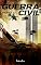 Livro Guerra Civil: Parte 2 - Final