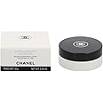 Chanel Hydra Beauty Nutrition Nourishing Lip Care By Chanel for Unisex - 0.35 Oz Cream, 0.35 Oz