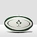 Gilbert Ireland Replica Rugby Ball, Size 5
