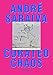 Andre Saraiva: Curated Chaos by