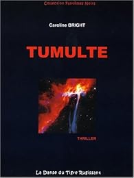 Tumulte