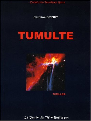 Tumulte