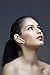 Bluetooth Headset For Cell Phones,Wireless Bluetooth Headphones with Mic,Hands Free Earbuds for iPhone X 8 7 Plus 6s plus iPad Samsung Android Galaxy S8 S7,Gold
