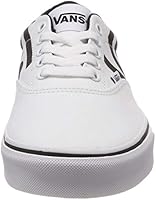 irregular choice wedding shoes