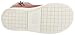 Carter's Unisex-Adult Poke Boy's High-Top Casual Sneaker