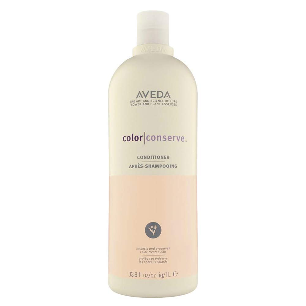 Aveda Color Conserve Conditioner 1000ml