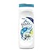 Glade Carpet & Room Refresher, Pet Clean Scent, 32 oz