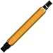 Elenco Electronics ST-670 Can Wrench