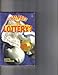 What Price the Lottery? - and Who Pays It? by 