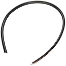 Amazon.com: Genuine Honda 73150-SNA-003 Windshield Molding: Automotive