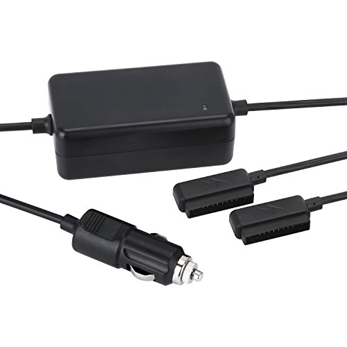 mavic pro platinum battery