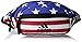 adidas Rand II Waist Pack