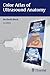 Color Atlas of Ultrasound Anatomy