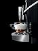 Jura 13731 IMPRESSA F8 Automatic Coffee Machine, 14