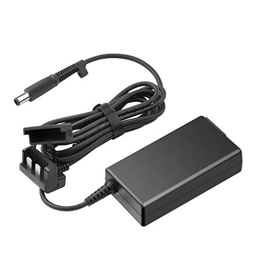 TAIFU-Ladegeraet-Phantom-3-Standard-Drohne-Akku-Adapter-58-W-Stromversorgung-fuer-DJI-Phantom-3-ProfessionalProFortgeschritteneStandardDJI-Phantom-3-Pro-Quadcopter-Drohne-und-Fernbedienung