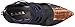 L.A.M.B. Women's May Dress Pump